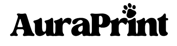 AuraPrint